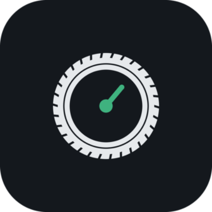 TPMS Libre APK