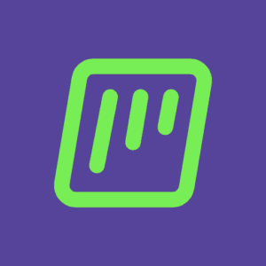 traced it APK