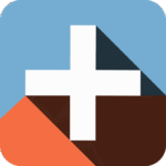 Track & Graph: Habit Tracker APK