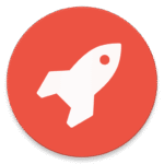 TrackerControl APK