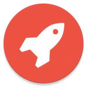 TrackerControl APK