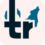 trale APK
