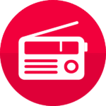 Transistor – Simple Radio App APK
