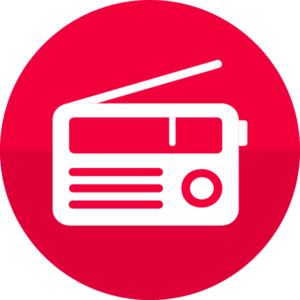 Transistor – Simple Radio App APK