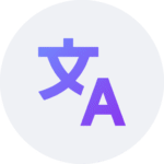Translate You APK