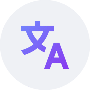 Translate You APK