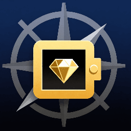 Treasure Hunt APK