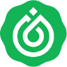 TrustDevice Fingerprint APK