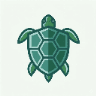 Turtle APK