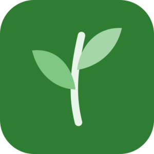 Twig APK
