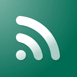 Twine APK