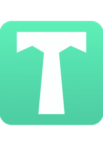 Tyr – P2P Email APK