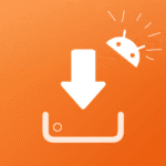 Universal Installer APK