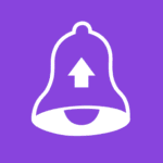 UP-Example APK