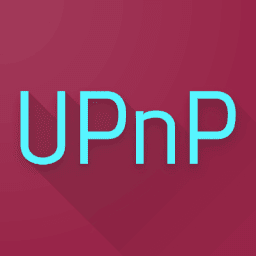 UPnP Explorer APK