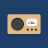 URL Radio APK