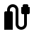 USBDongleControl APK