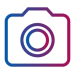 Vector Camera APK