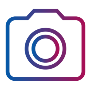 Vector Camera APK