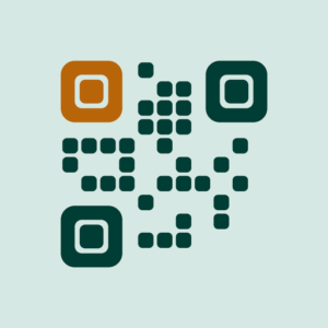 Verdetto: QR & Barcode Scanner APK