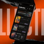 Vetro APK