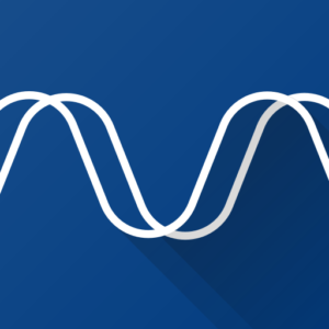 Voice Audiobook Player APK