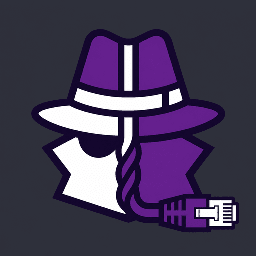 VPN Inspector APK