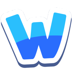 WAFRN APK