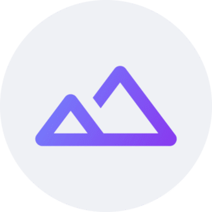 Wall You APK