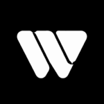 Wallet APK