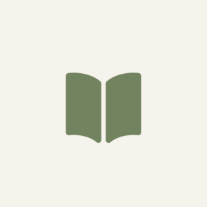 Waqfah – Quran before apps APK