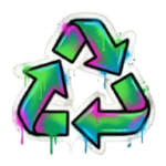 Waste Works APK