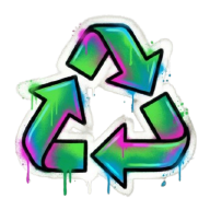 Waste Works APK