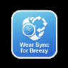 Wear Sync for Breezy APK