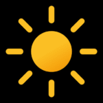 Weather APK