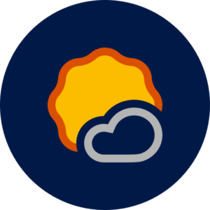 WeatherMaster APK
