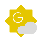 WeatherShortcut APK