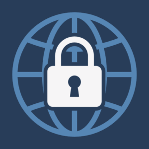 Webview Kiosk APK