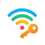 WiFi Password Manager APK