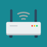 WiFi Widget APK