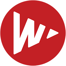 WizeStream APK
