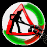 Working Time Account APK