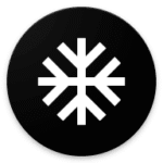 Xed-Editor APK