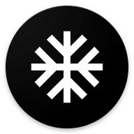 Xed-Editor APK