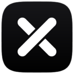XPENC APK