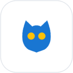 XrayFA APK