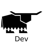 YacGuide Dev APK