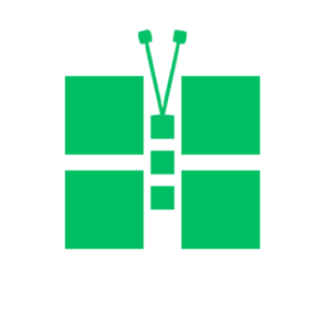 Yagni Launcher APK