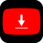 YouTube Conv.axs APK