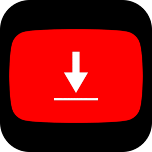 YouTube Conv.axs APK
